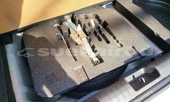 Buy Used Honda Civic Silver Car in Bangkok in Bangkok Buy Used Honda Civic Silver Car in Bangkok in Bangkok