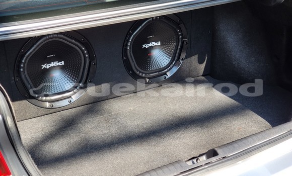 Buy Used Honda Civic Silver Car in Bangkok in Bangkok Buy Used Honda Civic Silver Car in Bangkok in Bangkok