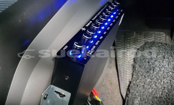 Buy Used Honda Civic Silver Car in Bangkok in Bangkok Buy Used Honda Civic Silver Car in Bangkok in Bangkok