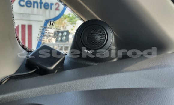 Buy Used Honda Civic Silver Car in Bangkok in Bangkok Buy Used Honda Civic Silver Car in Bangkok in Bangkok