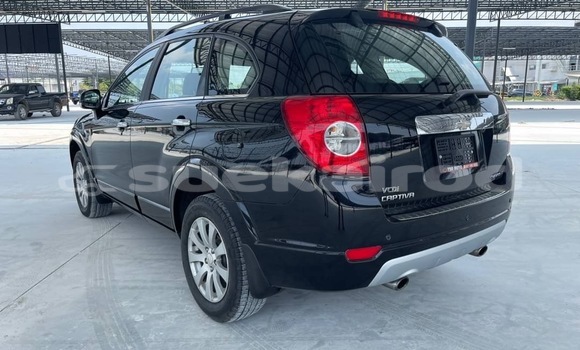 ซื้อ รถมือสอง Chevrolet Captiva สีดำ รถยนต์ ใน %{เมือง} ใน กรุงเทพมหานคร ซื้อ รถมือสอง Chevrolet Captiva สีดำ รถยนต์ ใน %{เมือง} ใน กรุงเทพมหานคร