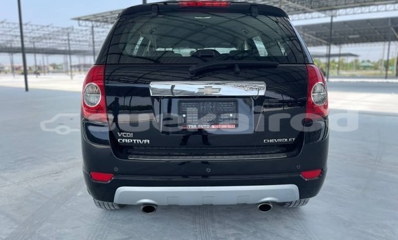 ซื้อ รถมือสอง Chevrolet Captiva สีดำ รถยนต์ ใน %{เมือง} ใน กรุงเทพมหานคร ซื้อ รถมือสอง Chevrolet Captiva สีดำ รถยนต์ ใน %{เมือง} ใน กรุงเทพมหานคร
