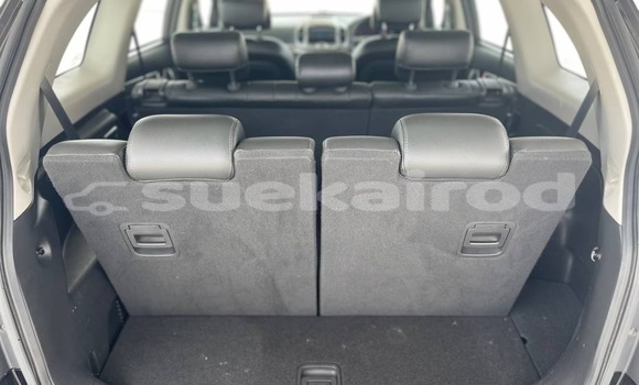 ซื้อ รถมือสอง Chevrolet Captiva สีดำ รถยนต์ ใน %{เมือง} ใน กรุงเทพมหานคร ซื้อ รถมือสอง Chevrolet Captiva สีดำ รถยนต์ ใน %{เมือง} ใน กรุงเทพมหานคร