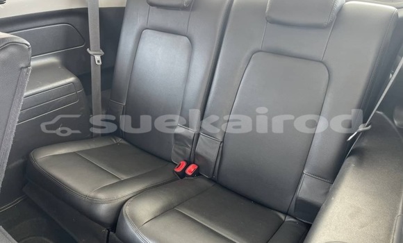 ซื้อ รถมือสอง Chevrolet Captiva สีดำ รถยนต์ ใน %{เมือง} ใน กรุงเทพมหานคร ซื้อ รถมือสอง Chevrolet Captiva สีดำ รถยนต์ ใน %{เมือง} ใน กรุงเทพมหานคร