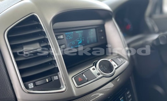 ซื้อ รถมือสอง Chevrolet Captiva สีดำ รถยนต์ ใน %{เมือง} ใน กรุงเทพมหานคร ซื้อ รถมือสอง Chevrolet Captiva สีดำ รถยนต์ ใน %{เมือง} ใน กรุงเทพมหานคร