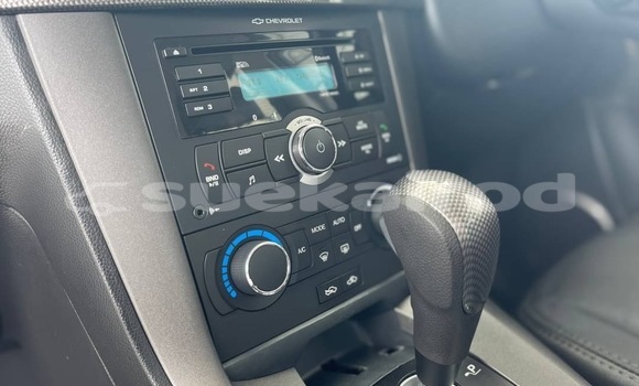 ซื้อ รถมือสอง Chevrolet Captiva สีดำ รถยนต์ ใน %{เมือง} ใน กรุงเทพมหานคร ซื้อ รถมือสอง Chevrolet Captiva สีดำ รถยนต์ ใน %{เมือง} ใน กรุงเทพมหานคร