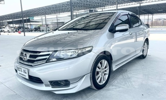 ซื้อ รถมือสอง Honda City เงิน รถยนต์ ใน %{เมือง} ใน กรุงเทพมหานคร ซื้อ รถมือสอง Honda City เงิน รถยนต์ ใน %{เมือง} ใน กรุงเทพมหานคร