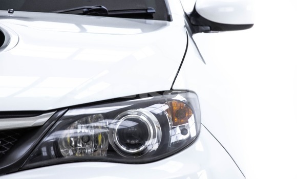 ซื้อ รถมือสอง Subaru Impreza ขาว รถยนต์ ใน %{เมือง} ใน กรุงเทพมหานคร ซื้อ รถมือสอง Subaru Impreza ขาว รถยนต์ ใน %{เมือง} ใน กรุงเทพมหานคร