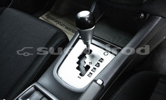 ซื้อ รถมือสอง Subaru Impreza ขาว รถยนต์ ใน %{เมือง} ใน กรุงเทพมหานคร ซื้อ รถมือสอง Subaru Impreza ขาว รถยนต์ ใน %{เมือง} ใน กรุงเทพมหานคร