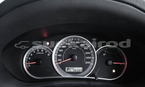 ซื้อ รถมือสอง Subaru Impreza ขาว รถยนต์ ใน %{เมือง} ใน กรุงเทพมหานคร ซื้อ รถมือสอง Subaru Impreza ขาว รถยนต์ ใน %{เมือง} ใน กรุงเทพมหานคร