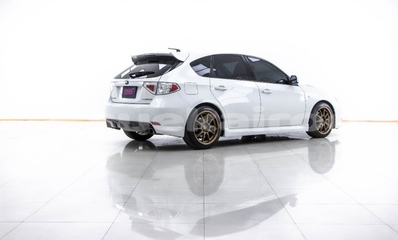 ซื้อ รถมือสอง Subaru Impreza ขาว รถยนต์ ใน %{เมือง} ใน กรุงเทพมหานคร ซื้อ รถมือสอง Subaru Impreza ขาว รถยนต์ ใน %{เมือง} ใน กรุงเทพมหานคร