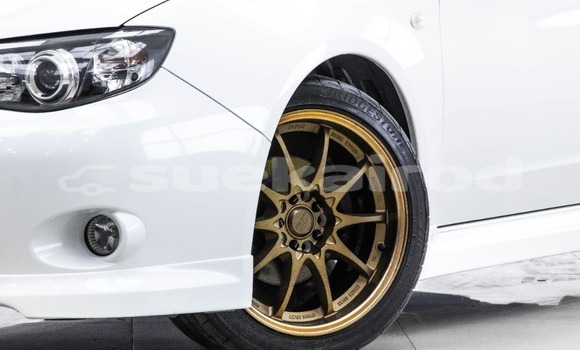 ซื้อ รถมือสอง Subaru Impreza ขาว รถยนต์ ใน %{เมือง} ใน กรุงเทพมหานคร ซื้อ รถมือสอง Subaru Impreza ขาว รถยนต์ ใน %{เมือง} ใน กรุงเทพมหานคร