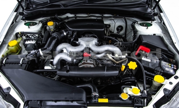 ซื้อ รถมือสอง Subaru Impreza ขาว รถยนต์ ใน %{เมือง} ใน กรุงเทพมหานคร ซื้อ รถมือสอง Subaru Impreza ขาว รถยนต์ ใน %{เมือง} ใน กรุงเทพมหานคร