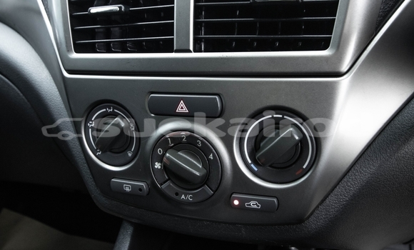 ซื้อ รถมือสอง Subaru Impreza ขาว รถยนต์ ใน %{เมือง} ใน กรุงเทพมหานคร ซื้อ รถมือสอง Subaru Impreza ขาว รถยนต์ ใน %{เมือง} ใน กรุงเทพมหานคร