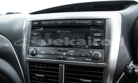 ซื้อ รถมือสอง Subaru Impreza ขาว รถยนต์ ใน %{เมือง} ใน กรุงเทพมหานคร ซื้อ รถมือสอง Subaru Impreza ขาว รถยนต์ ใน %{เมือง} ใน กรุงเทพมหานคร