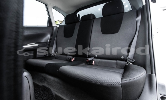 ซื้อ รถมือสอง Subaru Impreza ขาว รถยนต์ ใน %{เมือง} ใน กรุงเทพมหานคร ซื้อ รถมือสอง Subaru Impreza ขาว รถยนต์ ใน %{เมือง} ใน กรุงเทพมหานคร