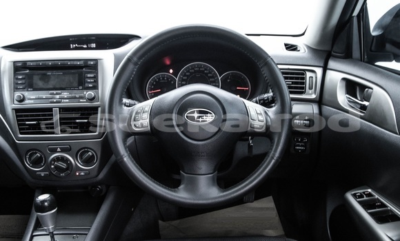 ซื้อ รถมือสอง Subaru Impreza ขาว รถยนต์ ใน %{เมือง} ใน กรุงเทพมหานคร ซื้อ รถมือสอง Subaru Impreza ขาว รถยนต์ ใน %{เมือง} ใน กรุงเทพมหานคร