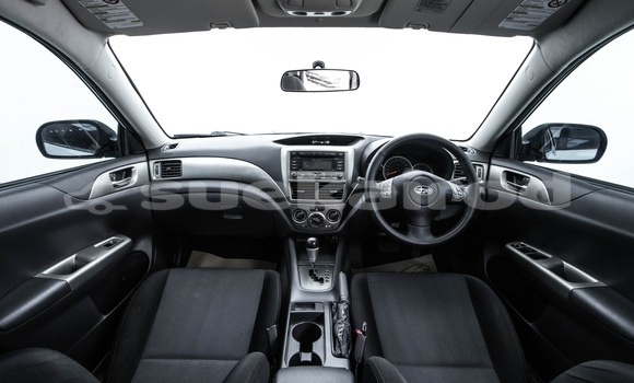 ซื้อ รถมือสอง Subaru Impreza ขาว รถยนต์ ใน %{เมือง} ใน กรุงเทพมหานคร ซื้อ รถมือสอง Subaru Impreza ขาว รถยนต์ ใน %{เมือง} ใน กรุงเทพมหานคร