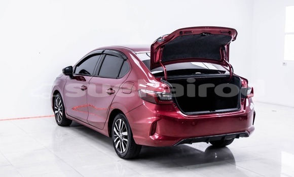 ซื้อ รถมือสอง Honda City สีแดง รถยนต์ ใน %{เมือง} ใน กรุงเทพมหานคร ซื้อ รถมือสอง Honda City สีแดง รถยนต์ ใน %{เมือง} ใน กรุงเทพมหานคร