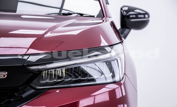 ซื้อ รถมือสอง Honda City สีแดง รถยนต์ ใน %{เมือง} ใน กรุงเทพมหานคร ซื้อ รถมือสอง Honda City สีแดง รถยนต์ ใน %{เมือง} ใน กรุงเทพมหานคร