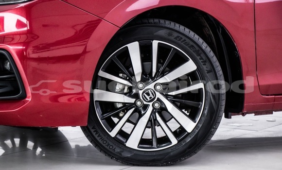 ซื้อ รถมือสอง Honda City สีแดง รถยนต์ ใน %{เมือง} ใน กรุงเทพมหานคร ซื้อ รถมือสอง Honda City สีแดง รถยนต์ ใน %{เมือง} ใน กรุงเทพมหานคร