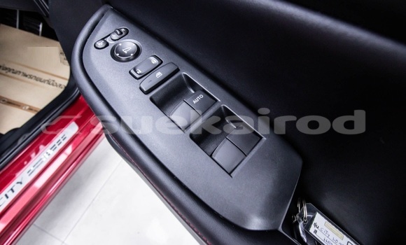 ซื้อ รถมือสอง Honda City สีแดง รถยนต์ ใน %{เมือง} ใน กรุงเทพมหานคร ซื้อ รถมือสอง Honda City สีแดง รถยนต์ ใน %{เมือง} ใน กรุงเทพมหานคร