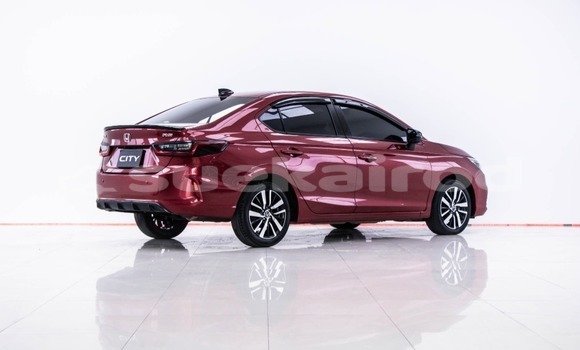 ซื้อ รถมือสอง Honda City สีแดง รถยนต์ ใน %{เมือง} ใน กรุงเทพมหานคร ซื้อ รถมือสอง Honda City สีแดง รถยนต์ ใน %{เมือง} ใน กรุงเทพมหานคร