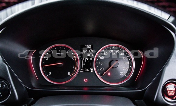 ซื้อ รถมือสอง Honda City สีแดง รถยนต์ ใน %{เมือง} ใน กรุงเทพมหานคร ซื้อ รถมือสอง Honda City สีแดง รถยนต์ ใน %{เมือง} ใน กรุงเทพมหานคร