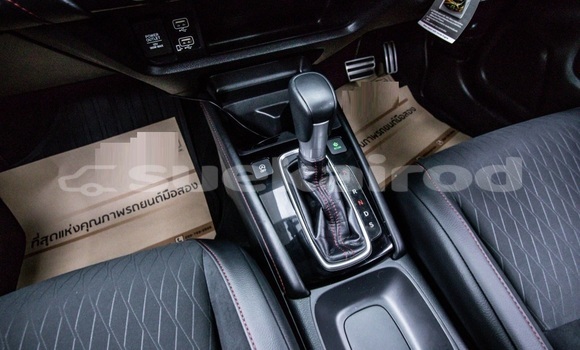 ซื้อ รถมือสอง Honda City สีแดง รถยนต์ ใน %{เมือง} ใน กรุงเทพมหานคร ซื้อ รถมือสอง Honda City สีแดง รถยนต์ ใน %{เมือง} ใน กรุงเทพมหานคร