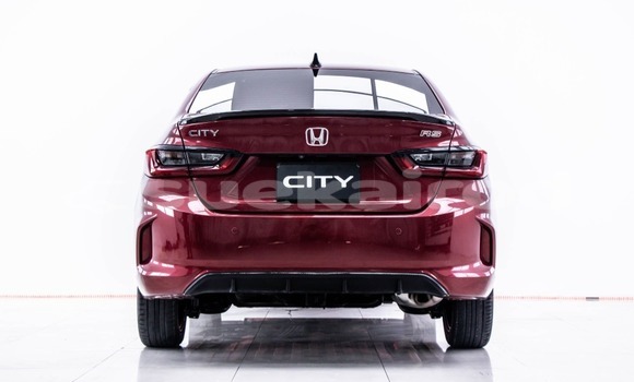 ซื้อ รถมือสอง Honda City สีแดง รถยนต์ ใน %{เมือง} ใน กรุงเทพมหานคร ซื้อ รถมือสอง Honda City สีแดง รถยนต์ ใน %{เมือง} ใน กรุงเทพมหานคร