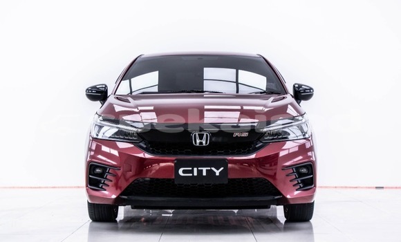 ซื้อ รถมือสอง Honda City สีแดง รถยนต์ ใน %{เมือง} ใน กรุงเทพมหานคร ซื้อ รถมือสอง Honda City สีแดง รถยนต์ ใน %{เมือง} ใน กรุงเทพมหานคร