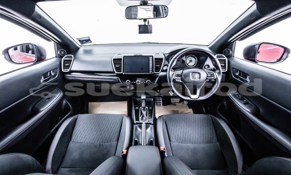 ซื้อ รถมือสอง Honda City สีแดง รถยนต์ ใน %{เมือง} ใน กรุงเทพมหานคร ซื้อ รถมือสอง Honda City สีแดง รถยนต์ ใน %{เมือง} ใน กรุงเทพมหานคร