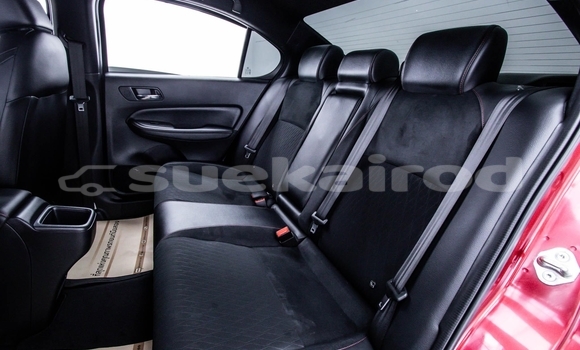 ซื้อ รถมือสอง Honda City สีแดง รถยนต์ ใน %{เมือง} ใน กรุงเทพมหานคร ซื้อ รถมือสอง Honda City สีแดง รถยนต์ ใน %{เมือง} ใน กรุงเทพมหานคร