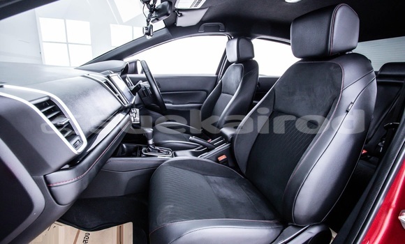 ซื้อ รถมือสอง Honda City สีแดง รถยนต์ ใน %{เมือง} ใน กรุงเทพมหานคร ซื้อ รถมือสอง Honda City สีแดง รถยนต์ ใน %{เมือง} ใน กรุงเทพมหานคร