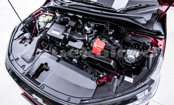 ซื้อ รถมือสอง Honda City สีแดง รถยนต์ ใน %{เมือง} ใน กรุงเทพมหานคร ซื้อ รถมือสอง Honda City สีแดง รถยนต์ ใน %{เมือง} ใน กรุงเทพมหานคร