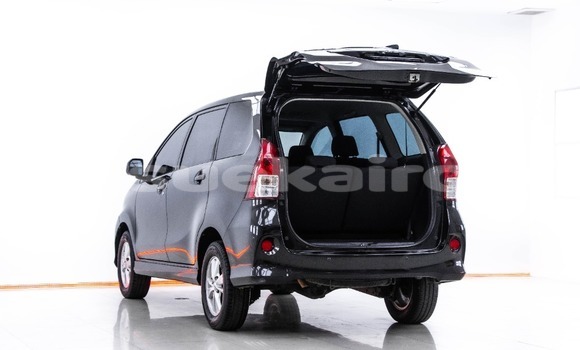 ซื้อ รถมือสอง Toyota Avanza สีดำ รถยนต์ ใน %{เมือง} ใน กรุงเทพมหานคร ซื้อ รถมือสอง Toyota Avanza สีดำ รถยนต์ ใน %{เมือง} ใน กรุงเทพมหานคร