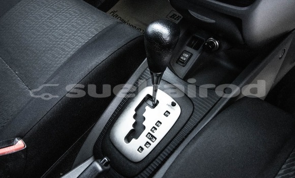 ซื้อ รถมือสอง Toyota Avanza สีดำ รถยนต์ ใน %{เมือง} ใน กรุงเทพมหานคร ซื้อ รถมือสอง Toyota Avanza สีดำ รถยนต์ ใน %{เมือง} ใน กรุงเทพมหานคร