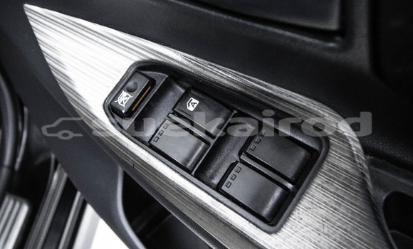 ซื้อ รถมือสอง Toyota Avanza สีดำ รถยนต์ ใน %{เมือง} ใน กรุงเทพมหานคร ซื้อ รถมือสอง Toyota Avanza สีดำ รถยนต์ ใน %{เมือง} ใน กรุงเทพมหานคร