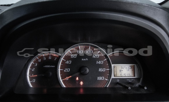 ซื้อ รถมือสอง Toyota Avanza สีดำ รถยนต์ ใน %{เมือง} ใน กรุงเทพมหานคร ซื้อ รถมือสอง Toyota Avanza สีดำ รถยนต์ ใน %{เมือง} ใน กรุงเทพมหานคร