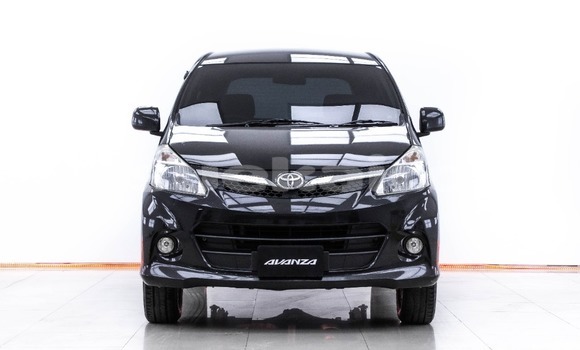 ซื้อ รถมือสอง Toyota Avanza สีดำ รถยนต์ ใน %{เมือง} ใน กรุงเทพมหานคร ซื้อ รถมือสอง Toyota Avanza สีดำ รถยนต์ ใน %{เมือง} ใน กรุงเทพมหานคร