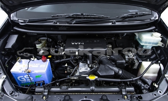 ซื้อ รถมือสอง Toyota Avanza สีดำ รถยนต์ ใน %{เมือง} ใน กรุงเทพมหานคร ซื้อ รถมือสอง Toyota Avanza สีดำ รถยนต์ ใน %{เมือง} ใน กรุงเทพมหานคร