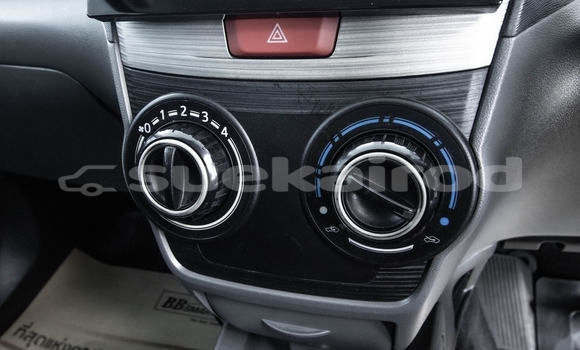 ซื้อ รถมือสอง Toyota Avanza สีดำ รถยนต์ ใน %{เมือง} ใน กรุงเทพมหานคร ซื้อ รถมือสอง Toyota Avanza สีดำ รถยนต์ ใน %{เมือง} ใน กรุงเทพมหานคร