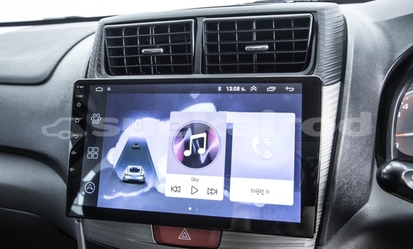 ซื้อ รถมือสอง Toyota Avanza สีดำ รถยนต์ ใน %{เมือง} ใน กรุงเทพมหานคร ซื้อ รถมือสอง Toyota Avanza สีดำ รถยนต์ ใน %{เมือง} ใน กรุงเทพมหานคร