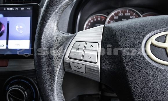 ซื้อ รถมือสอง Toyota Avanza สีดำ รถยนต์ ใน %{เมือง} ใน กรุงเทพมหานคร ซื้อ รถมือสอง Toyota Avanza สีดำ รถยนต์ ใน %{เมือง} ใน กรุงเทพมหานคร