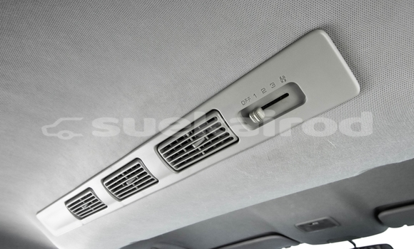 ซื้อ รถมือสอง Toyota Avanza สีดำ รถยนต์ ใน %{เมือง} ใน กรุงเทพมหานคร ซื้อ รถมือสอง Toyota Avanza สีดำ รถยนต์ ใน %{เมือง} ใน กรุงเทพมหานคร