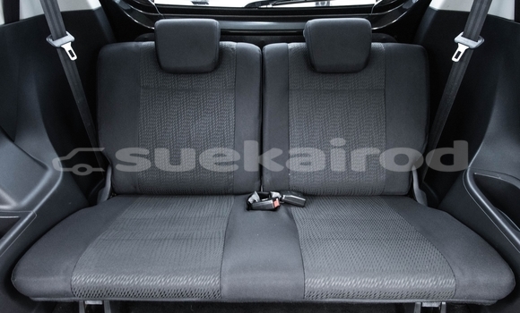 ซื้อ รถมือสอง Toyota Avanza สีดำ รถยนต์ ใน %{เมือง} ใน กรุงเทพมหานคร ซื้อ รถมือสอง Toyota Avanza สีดำ รถยนต์ ใน %{เมือง} ใน กรุงเทพมหานคร