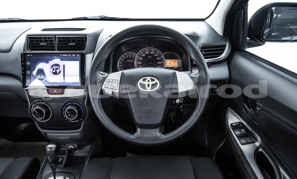 ซื้อ รถมือสอง Toyota Avanza สีดำ รถยนต์ ใน %{เมือง} ใน กรุงเทพมหานคร ซื้อ รถมือสอง Toyota Avanza สีดำ รถยนต์ ใน %{เมือง} ใน กรุงเทพมหานคร