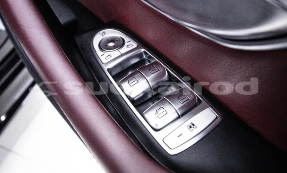 ซื้อ รถมือสอง Mercedes‒Benz CLS–Class สีดำ รถยนต์ ใน %{เมือง} ใน กรุงเทพมหานคร ซื้อ รถมือสอง Mercedes‒Benz CLS–Class สีดำ รถยนต์ ใน %{เมือง} ใน กรุงเทพมหานคร