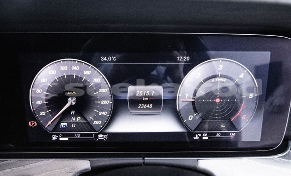 ซื้อ รถมือสอง Mercedes‒Benz CLS–Class สีดำ รถยนต์ ใน %{เมือง} ใน กรุงเทพมหานคร ซื้อ รถมือสอง Mercedes‒Benz CLS–Class สีดำ รถยนต์ ใน %{เมือง} ใน กรุงเทพมหานคร