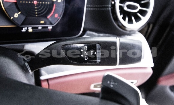 ซื้อ รถมือสอง Mercedes‒Benz CLS–Class สีดำ รถยนต์ ใน %{เมือง} ใน กรุงเทพมหานคร ซื้อ รถมือสอง Mercedes‒Benz CLS–Class สีดำ รถยนต์ ใน %{เมือง} ใน กรุงเทพมหานคร